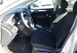 2019 Nissan Sentra - Thumbnail 24
