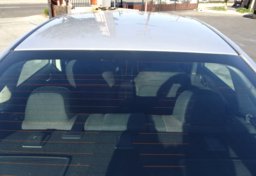 2019 Nissan Sentra - Thumbnail 15