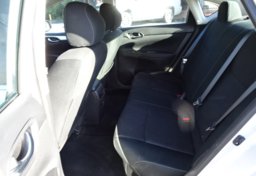 2019 Nissan Sentra - Thumbnail 28