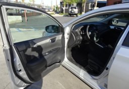 2019 Nissan Sentra - Thumbnail 18