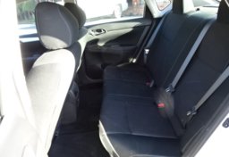 2019 Nissan Sentra - Thumbnail 26