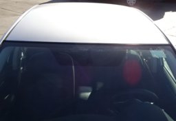 2019 Nissan Sentra - Thumbnail 13