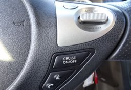 2019 Nissan Sentra - Thumbnail 33