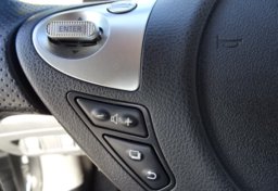 2019 Nissan Sentra - Thumbnail 32