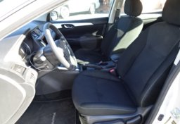 2019 Nissan Sentra - Thumbnail 22
