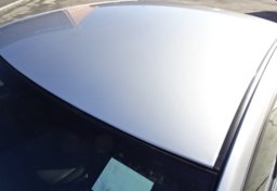 2019 Nissan Sentra - Thumbnail 14