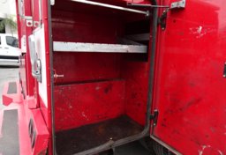 2015 Chevrolet Silverado 3500HD - Thumbnail 11