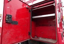 2015 Chevrolet Silverado 3500HD - Thumbnail 16