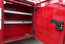 2015 Chevrolet Silverado 3500HD - Thumbnail 12