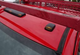 2015 Chevrolet Silverado 3500HD - Thumbnail 22