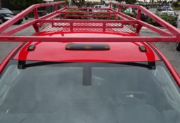 2015 Chevrolet Silverado 3500HD - Thumbnail 21