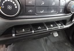 2015 Chevrolet Silverado 3500HD - Thumbnail 33