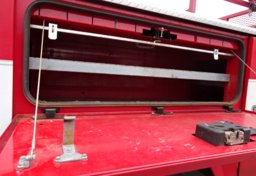 2015 Chevrolet Silverado 3500HD - Thumbnail 14