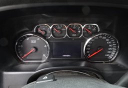 2015 Chevrolet Silverado 3500HD - Thumbnail 31