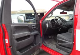 2015 Chevrolet Silverado 3500HD - Thumbnail 24