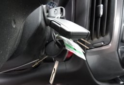 2015 Chevrolet Silverado 3500HD - Thumbnail 35