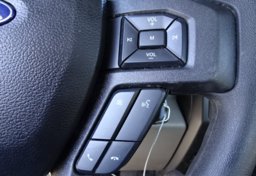 2019 Ford F-150 - Thumbnail 31