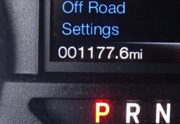 2019 Ford F-150 - Thumbnail 26
