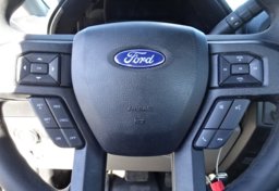 2019 Ford F-150 - Thumbnail 30