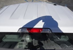 2019 Ford F-150 - Thumbnail 18