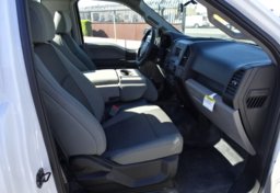 2019 Ford F-150 - Thumbnail 25