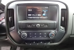 2018 Chevrolet Silverado 1500 - Thumbnail 31