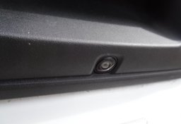 2018 Chevrolet Silverado 1500 - Thumbnail 18