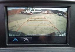 2018 Chevrolet Silverado 1500 - Thumbnail 32