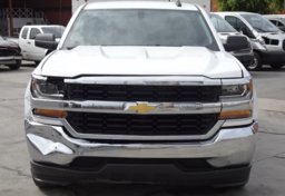 2018 Chevrolet Silverado 1500 - Thumbnail 11