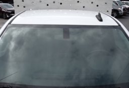 2018 Chevrolet Silverado 1500 - Thumbnail 13