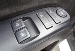 2018 Chevrolet Silverado 1500 - Thumbnail 30