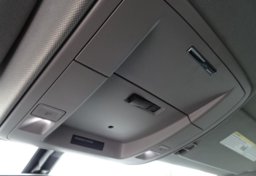 2018 Chevrolet Silverado 1500 - Thumbnail 33