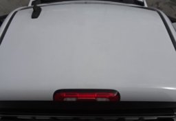 2018 Chevrolet Silverado 1500 - Thumbnail 15