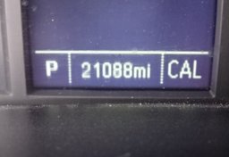 2018 Chevrolet Silverado 1500 - Thumbnail 34