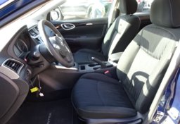 2019 Nissan Sentra - Thumbnail 23