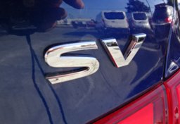 2019 Nissan Sentra - Thumbnail 18