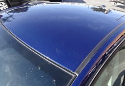 2019 Nissan Sentra - Thumbnail 16