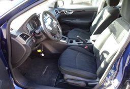 2019 Nissan Sentra - Thumbnail 21