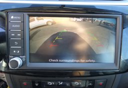 2019 Nissan Sentra - Thumbnail 33