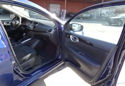 2019 Nissan Sentra - Thumbnail 20