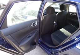 2019 Nissan Sentra - Thumbnail 26