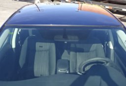 2019 Nissan Sentra - Thumbnail 14