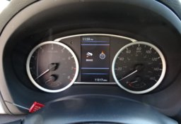 2019 Nissan Sentra - Thumbnail 32