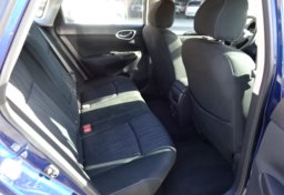2019 Nissan Sentra - Thumbnail 30