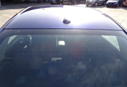 2019 Nissan Sentra - Thumbnail 15
