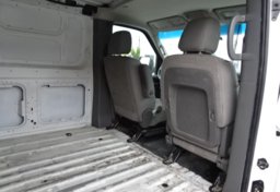 2017 Nissan NV Cargo - Thumbnail 24