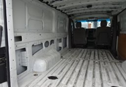 2017 Nissan NV Cargo - Thumbnail 27