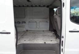 2017 Nissan NV Cargo - Thumbnail 28