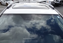 2014 Toyota RAV4 - Thumbnail 13