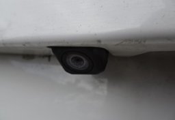 2014 Toyota RAV4 - Thumbnail 19